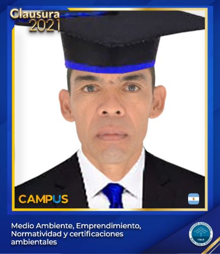 wallpaperrecorda0ssww