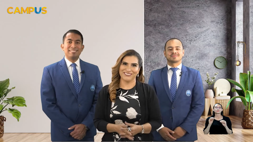 A_CamV_1pedagogia15MAR22