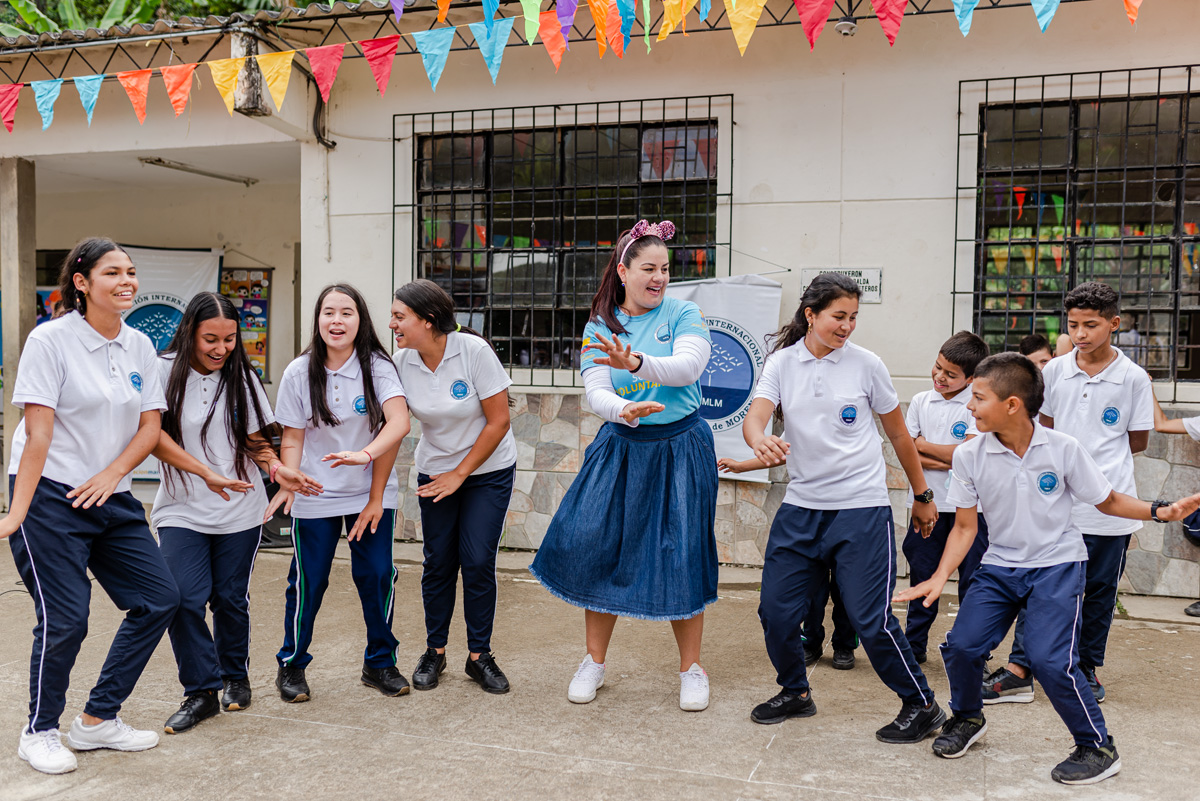 si-educamos-en-valores-prevenimos-el-bullying-en-nuestra-escuela