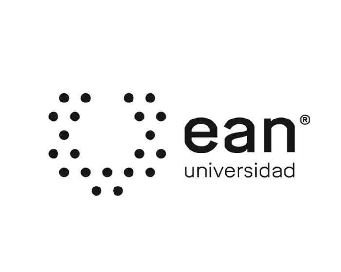 ean