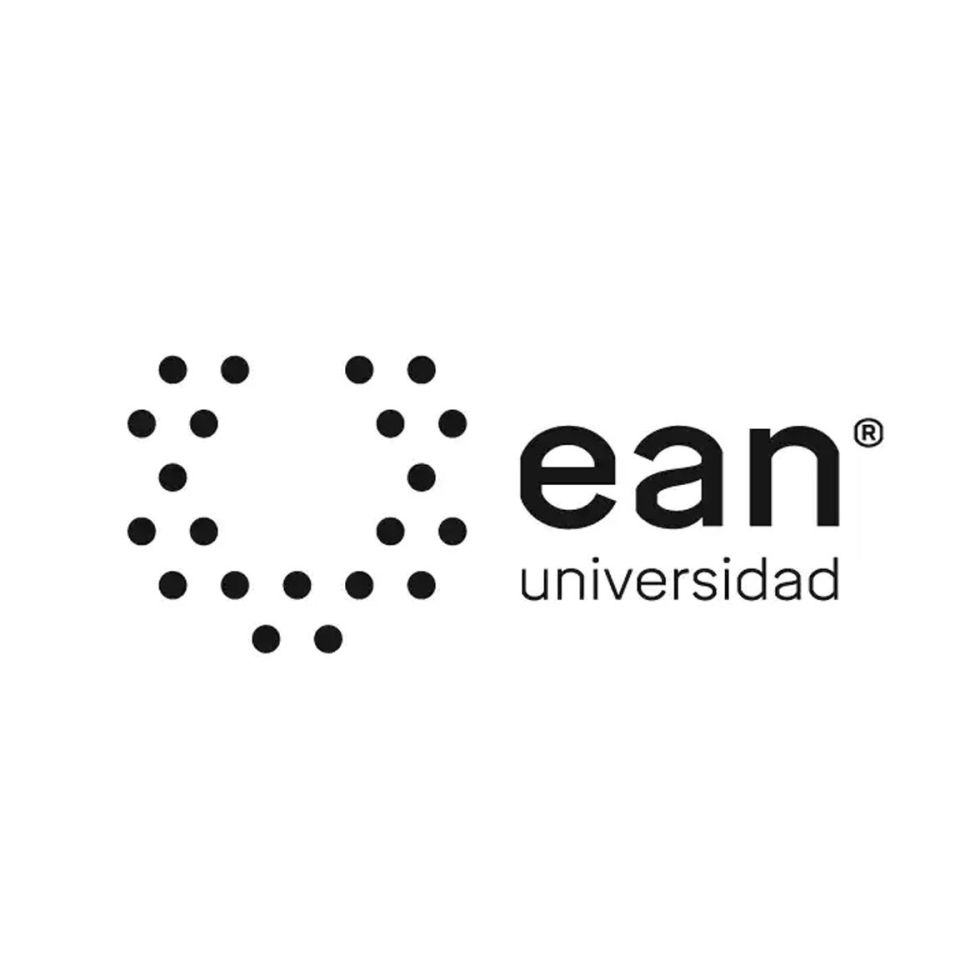 ean