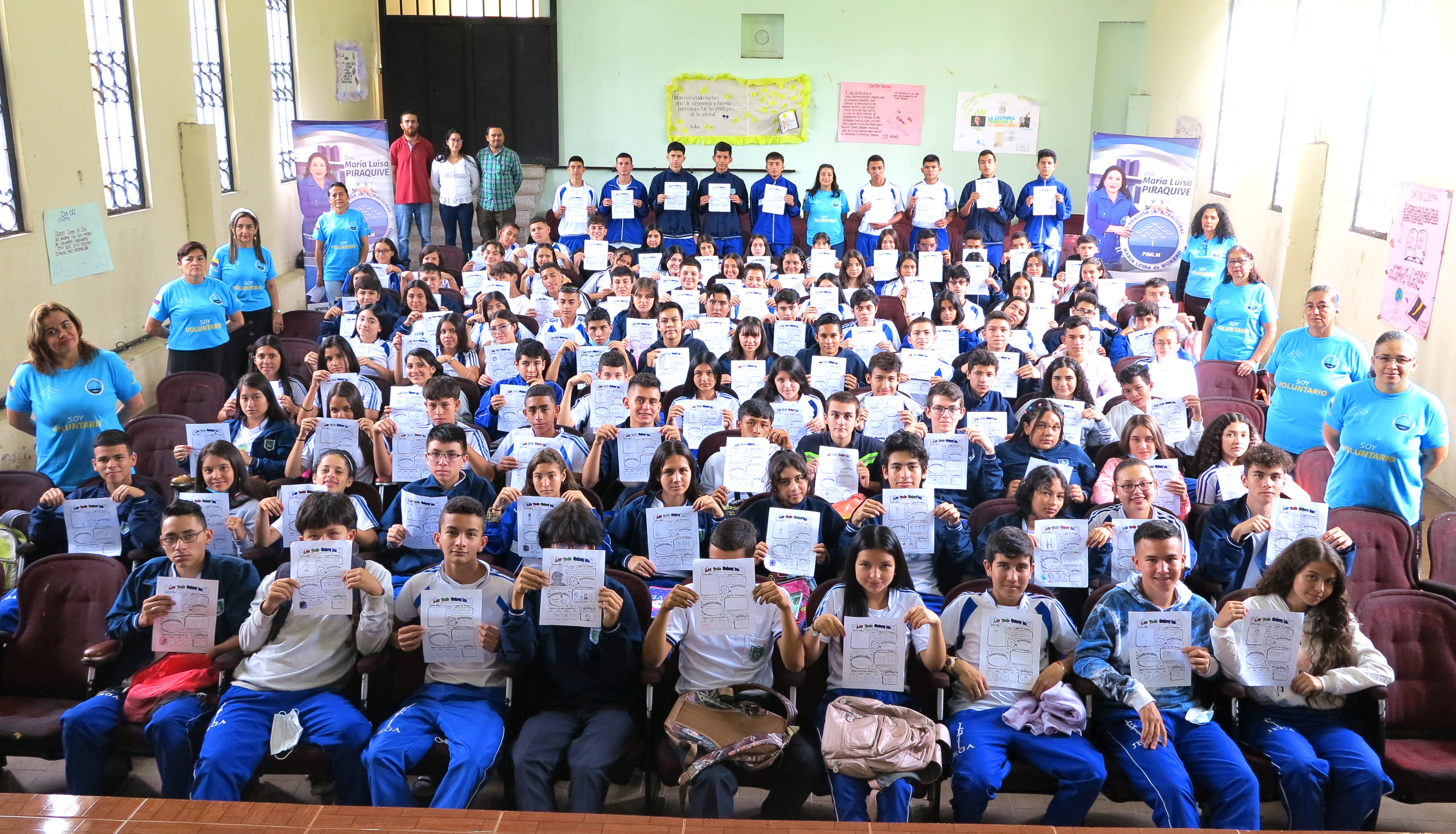 estudiantes-de-libano-tolima-son-sensibilizados-sobre-la-importancia-del-proyecto-de-vida