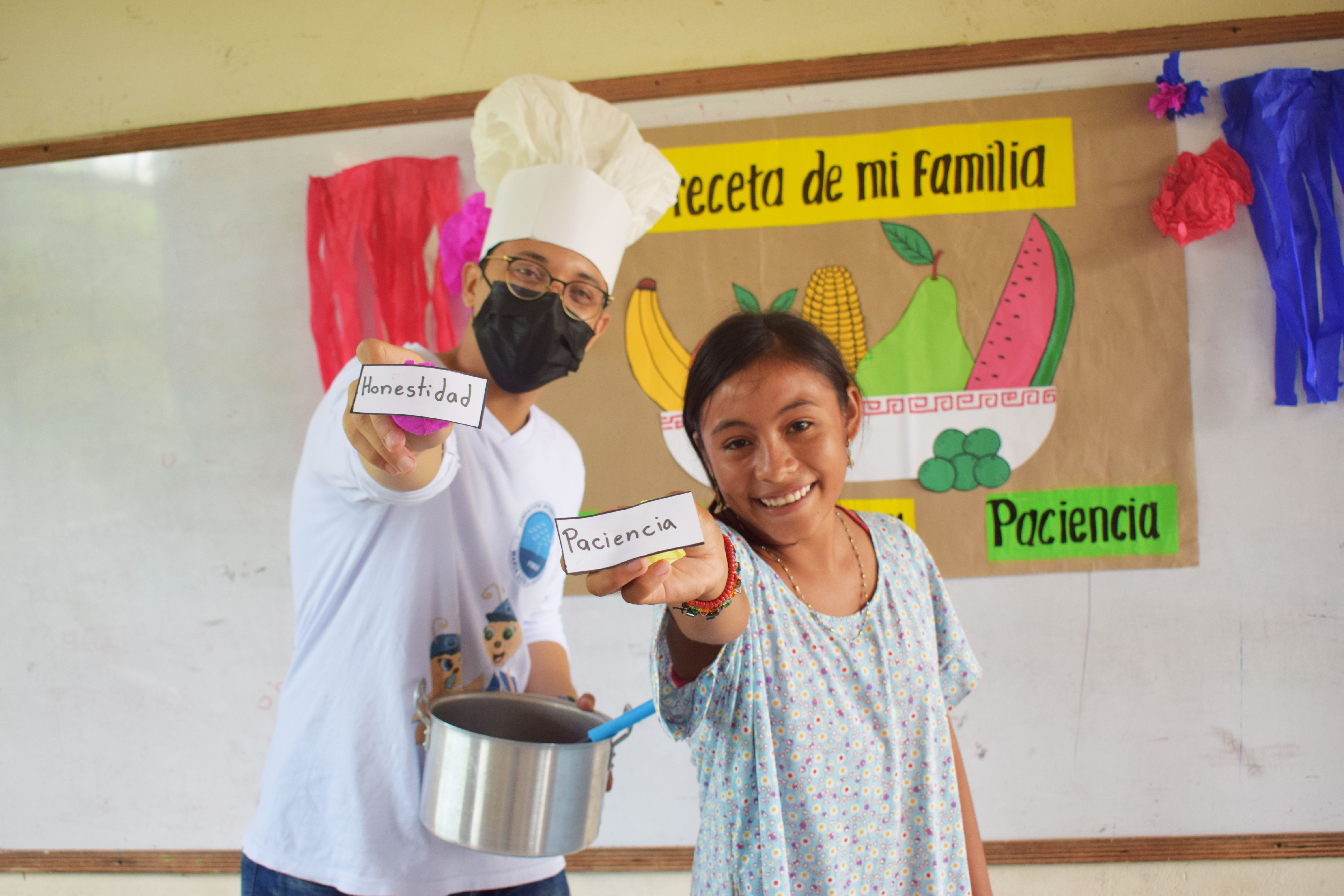 fortaleciendo-los-valores-en-el-nucleo-familiar-en-pulitchamana-la-guajira