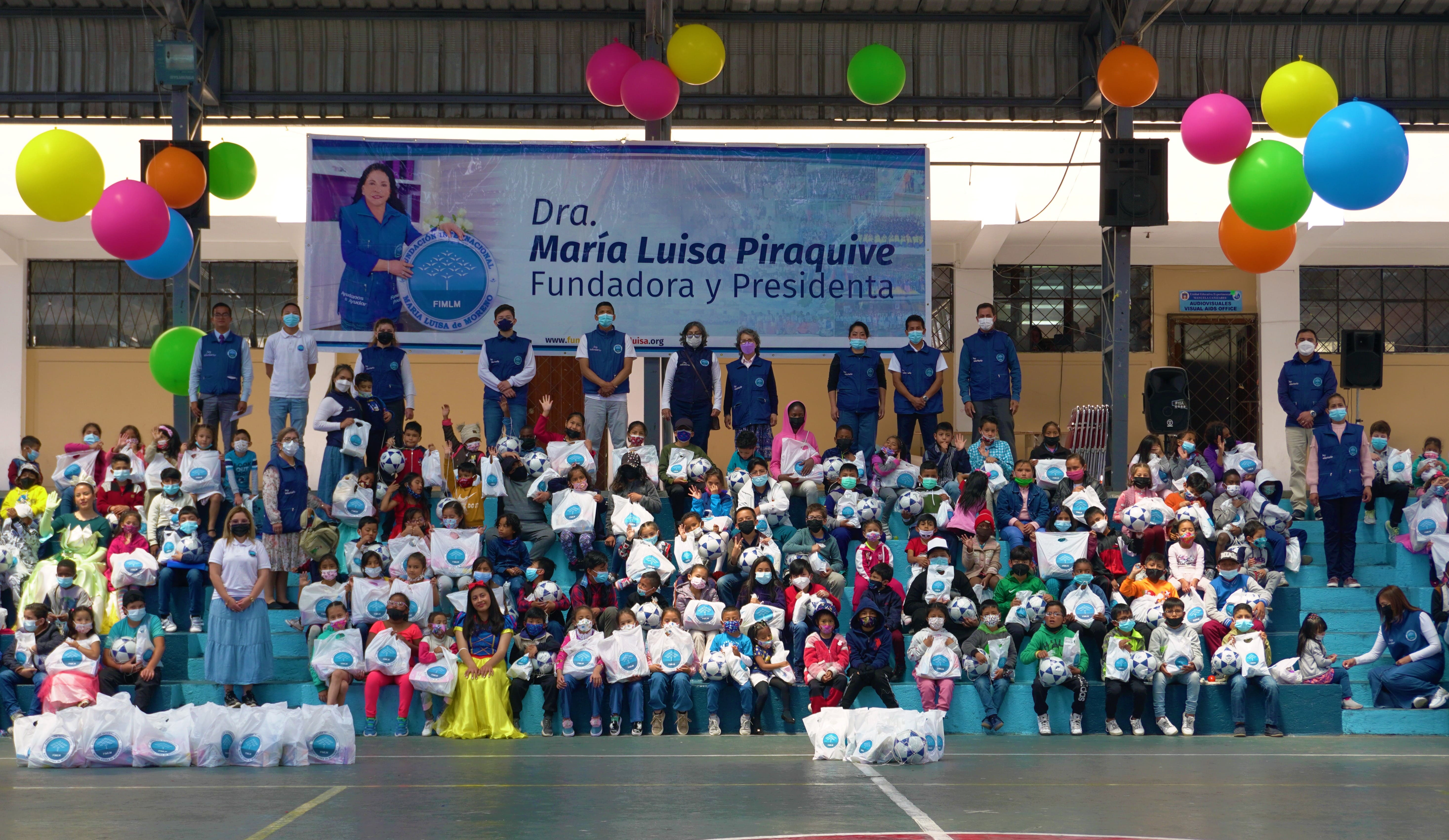 felicidad-juegos-y-diversion-en-jornada-para-la-ninez-en-quito