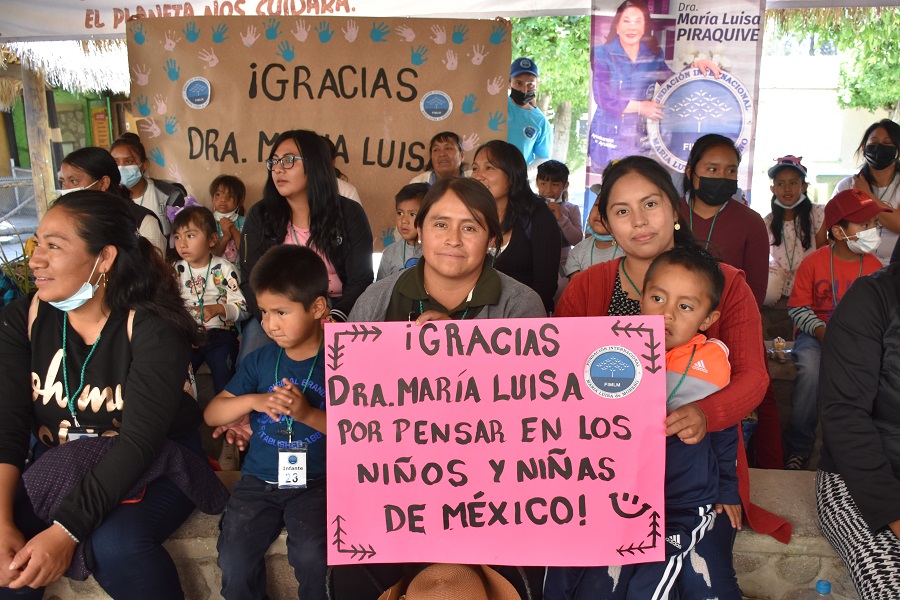 la-mano-amiga-de-la-fimlm-llega-a-tepatlaxco-de-hidalgo-puebla-en-el-dia-del-nino