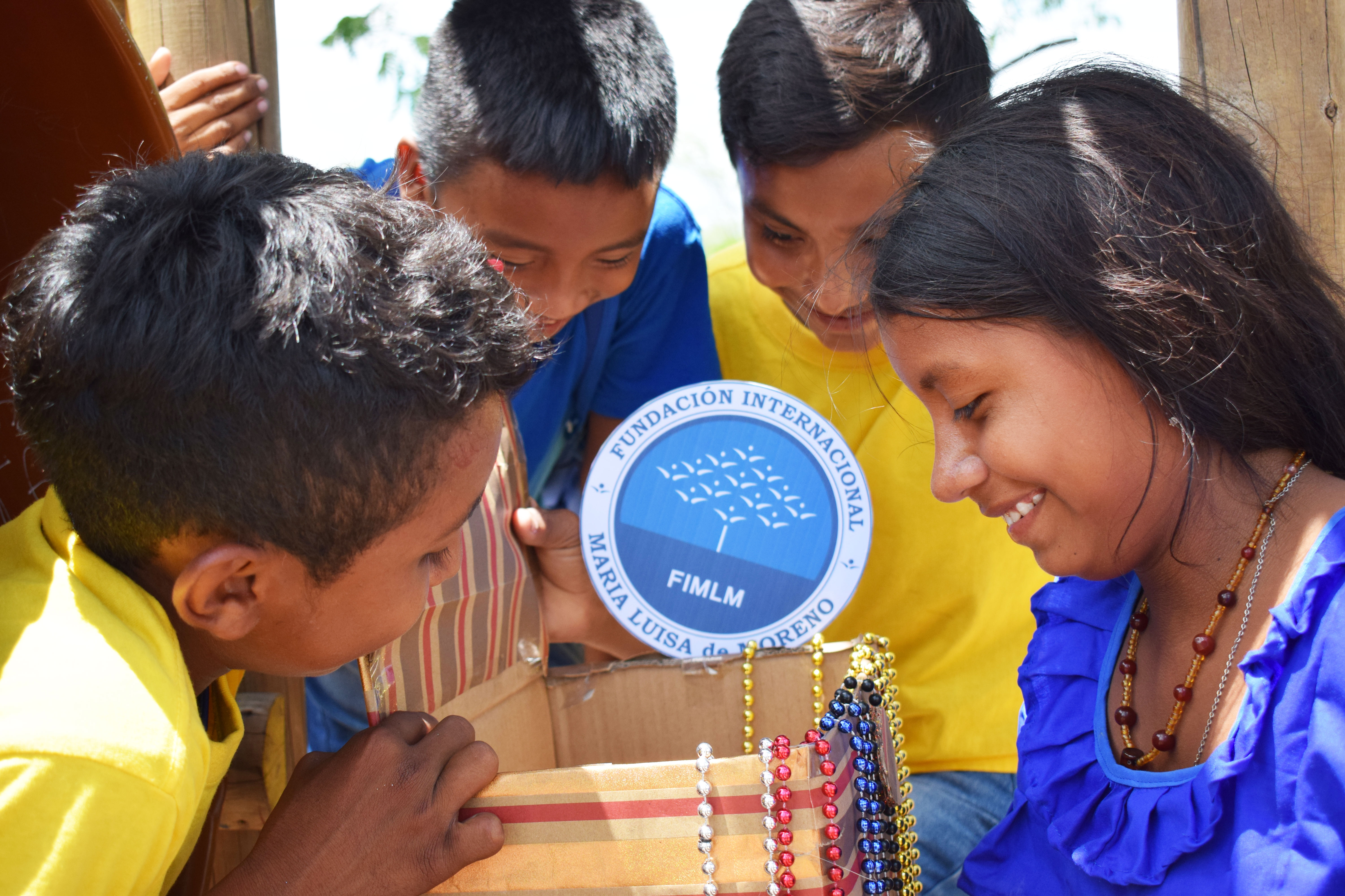 fortaleciendo-la-autoestima-en-los-estudiantes-del-centro-etnoeducativo-n14-pulitchamana-la-guajira