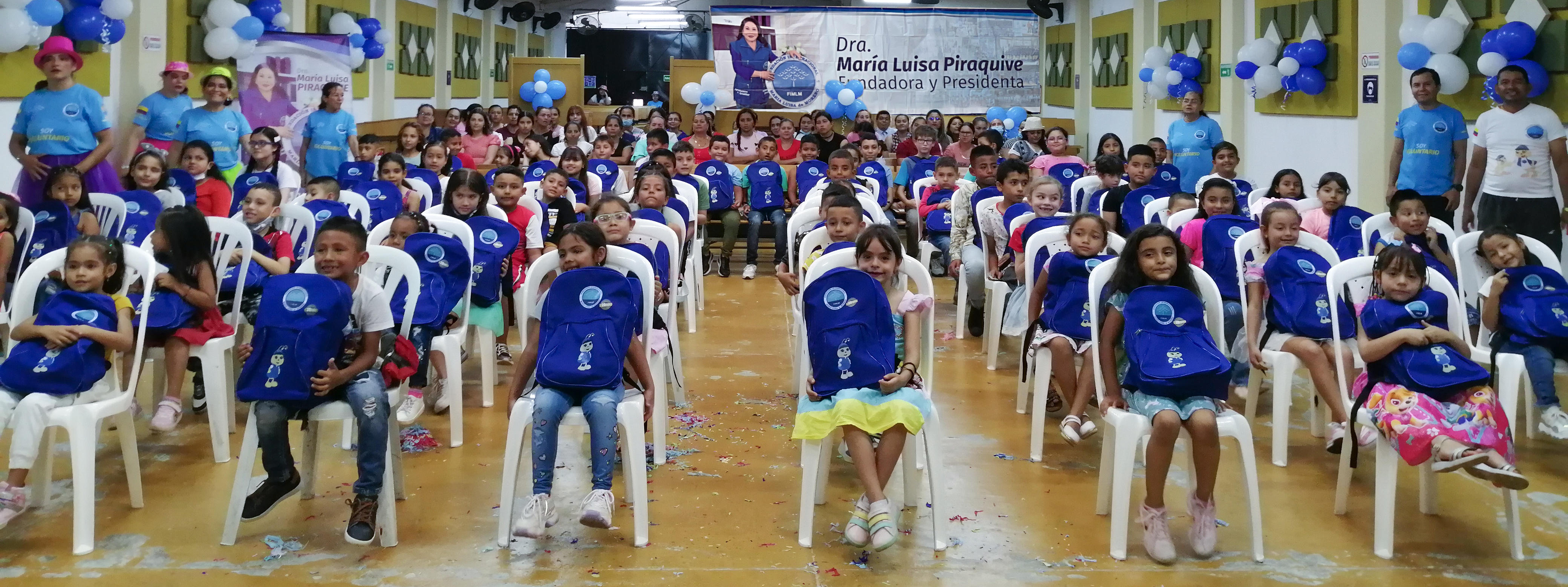 en-la-tebaida-quindio-se-vivio-un-gran-dia-gracias-a-la-entrega-de-kits-escolares