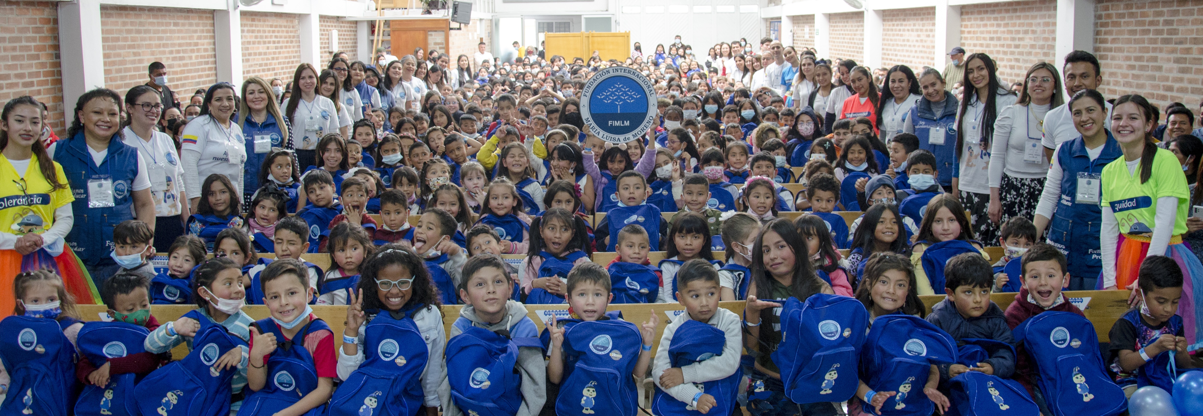 jornada-de-entrega-de-kits-escolares-a-400-ninos-y-ninas-de-pasto-narino