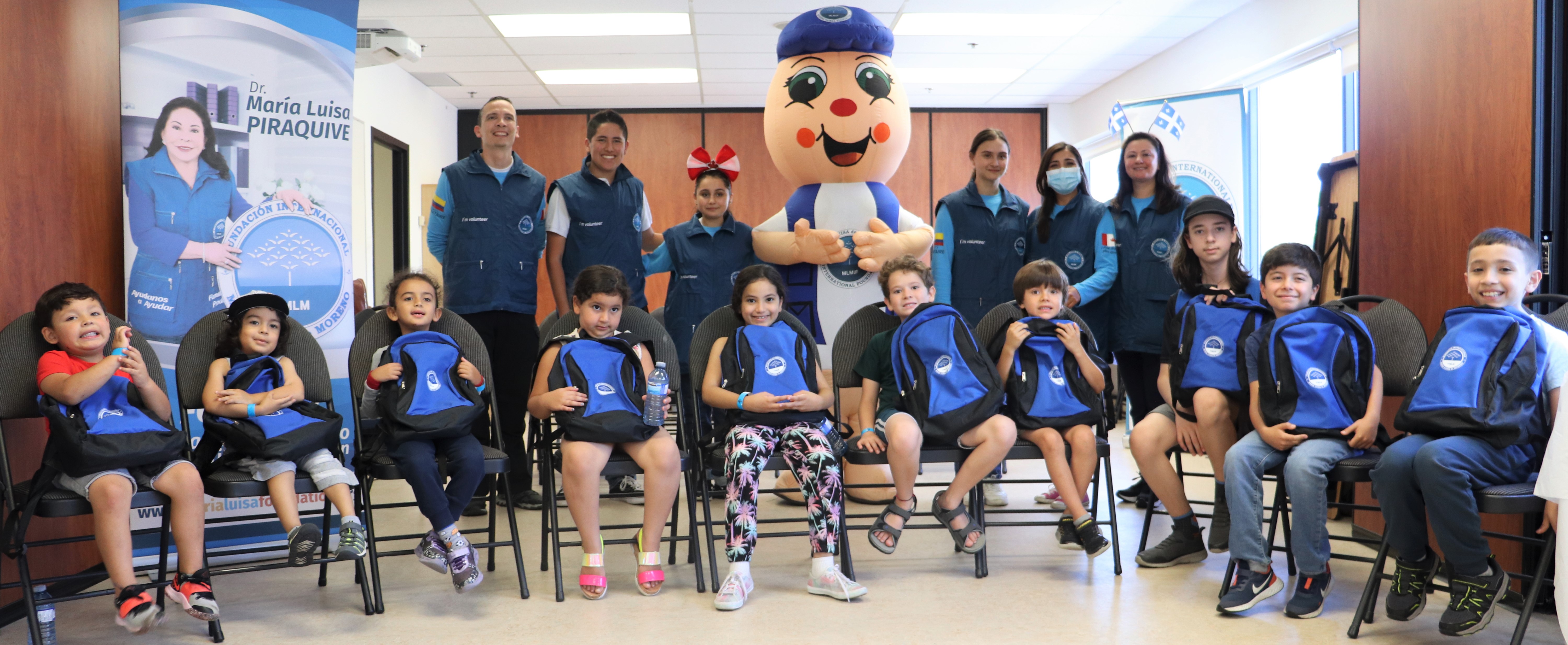 la-dixieme-celebration-dun-jour-pour-les-enfants-continue-avec-une-nouvelle-remise-de-trousses-scolaires