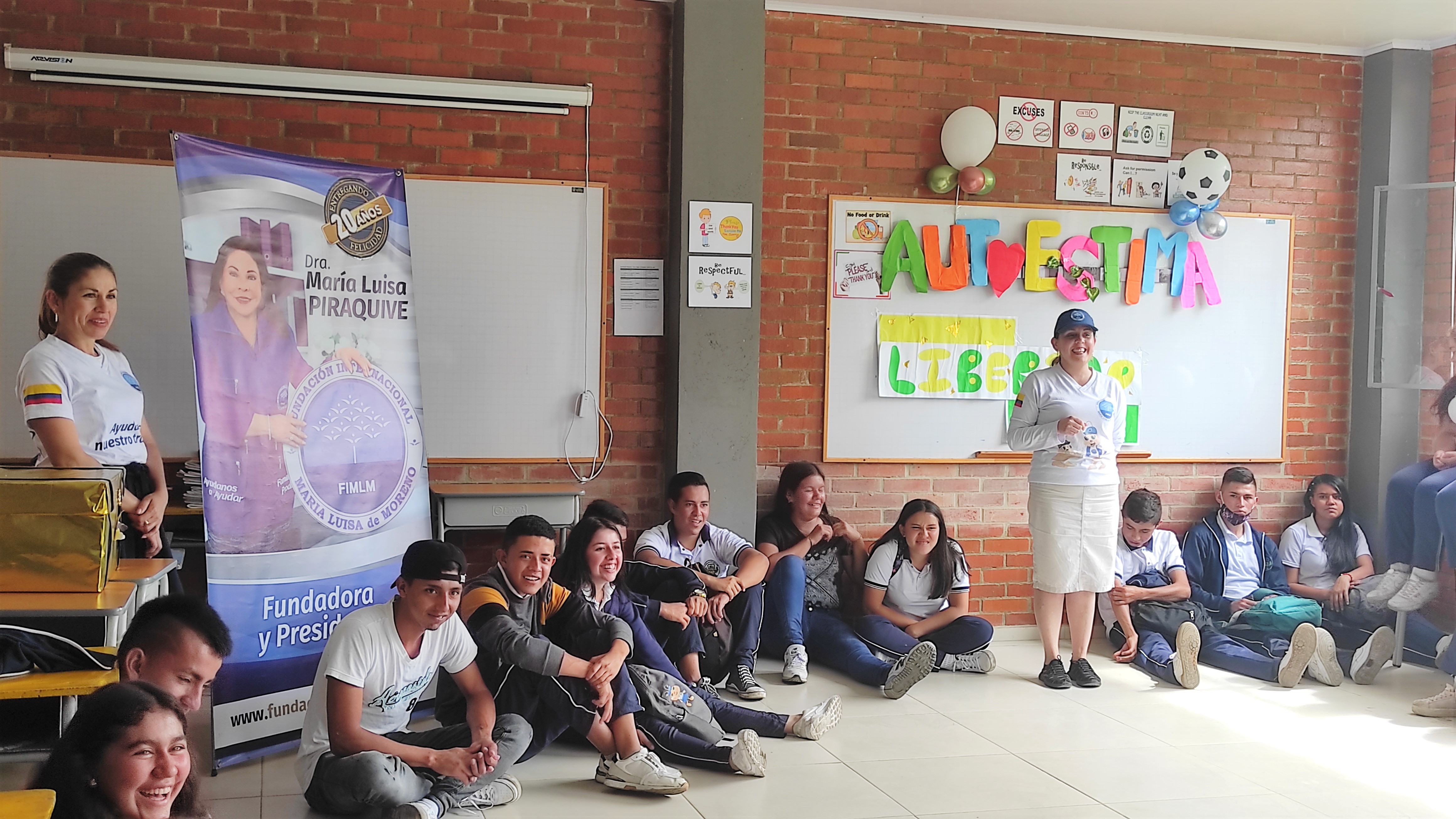 encuentro-vivencial-sobre-el-autoconocimiento-y-el-valor-de-la-libertad-en-chipata-santander