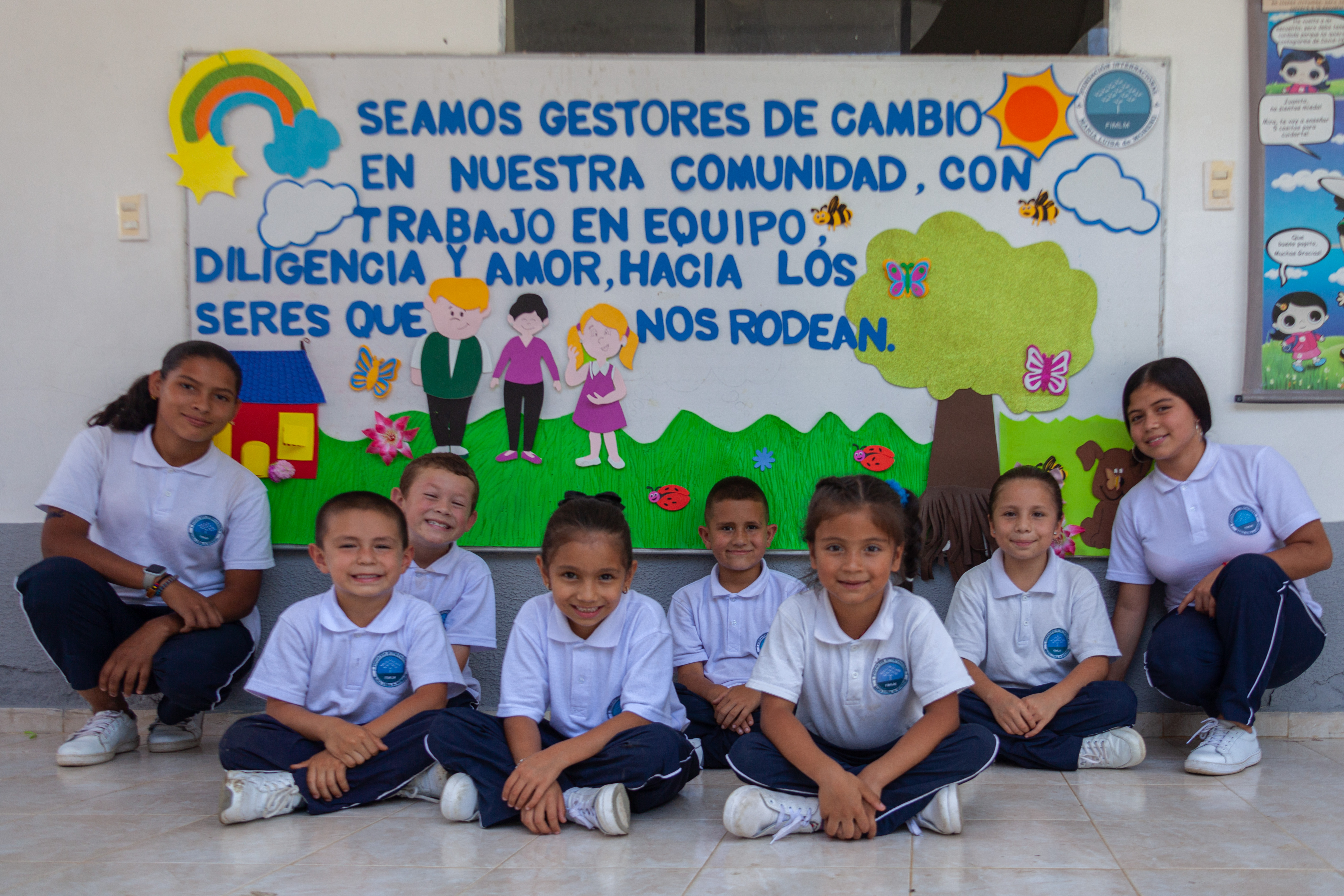 estudiantes-en-belen-de-umbria-aprenden-el-trabajo-en-equipo-la-diligencia-y-el-amor-para-ser-gestores-de-cambio