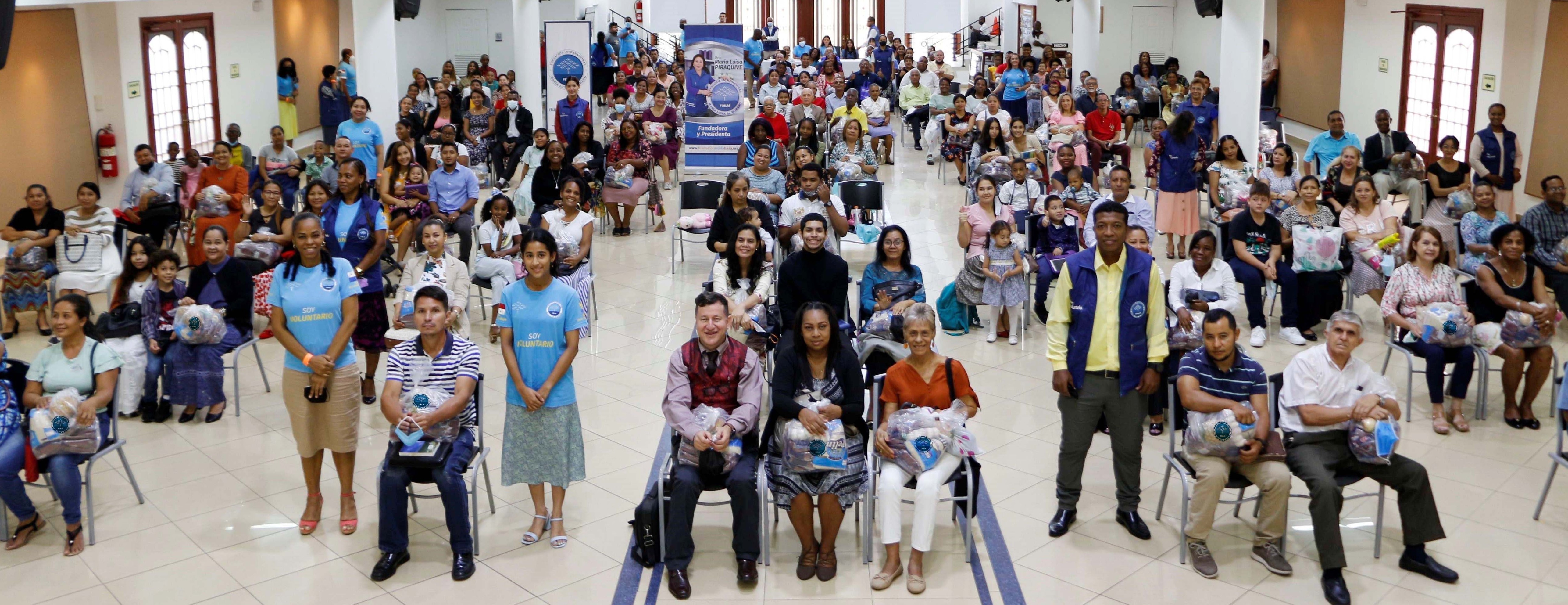 la-fundacion-beneficia-con-mercados-a-mas-360-familias-de-la-ciudad-de-panama