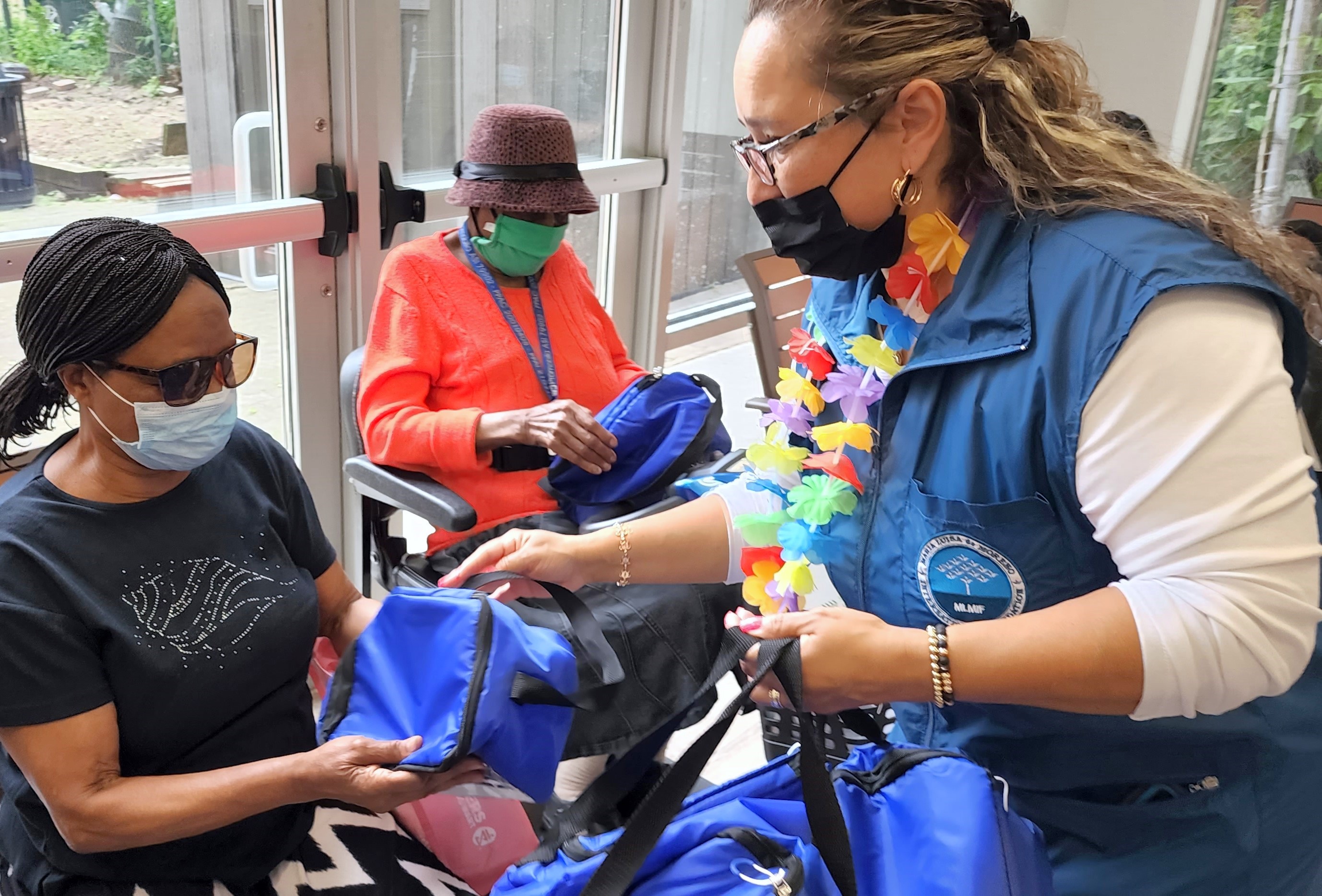 day-of-the-elderly-is-celebrated-with-great-success-in-toronto-ontario