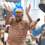 day_of_the_elderly_is_celebrated_with_great_success_in_toronto(7)