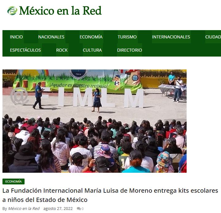 mexico-en-la-red-resalto-la-entrega-de-kits-escolares-realizada-por-la-fimlm-en-mexico