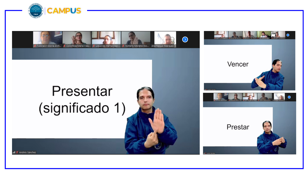 en-el-curso-manos-parlantes-se-aprende-sobre-las-habilidades-de-las-personas-con-discapacidad