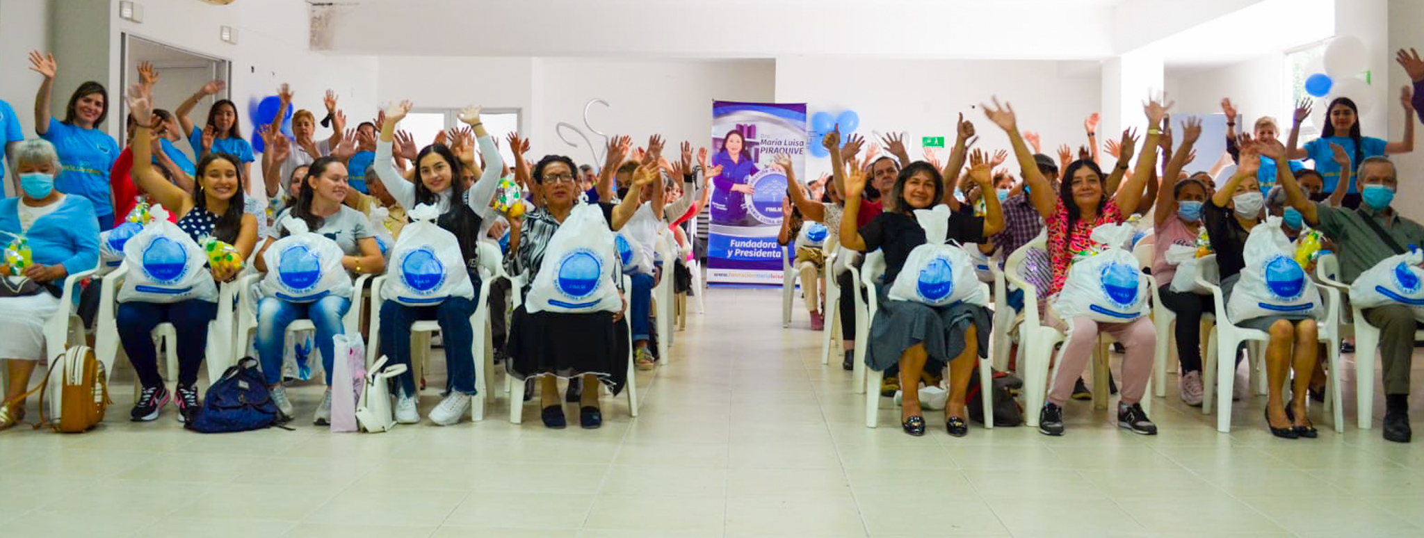 familias-de-calarca-disfrutaron-de-una-jornada-de-apoyo