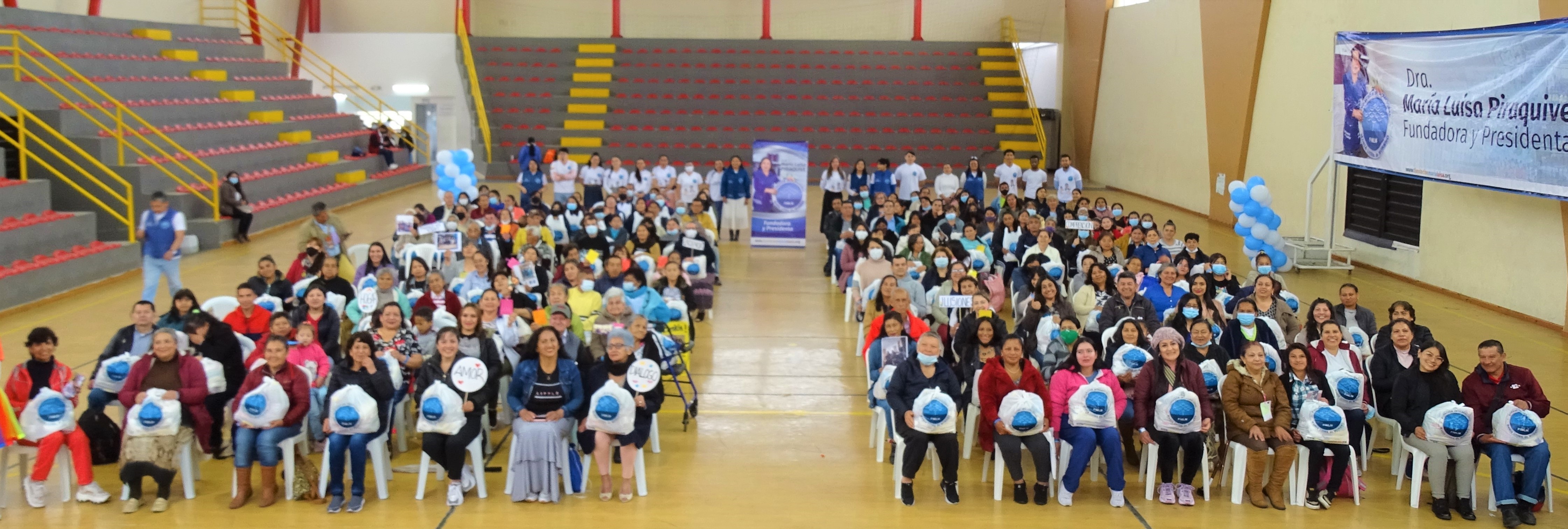 200-familias-de-la-ciudad-de-pasto-narino-disfrutaron-de-un-evento-dedicado-a-la-familia