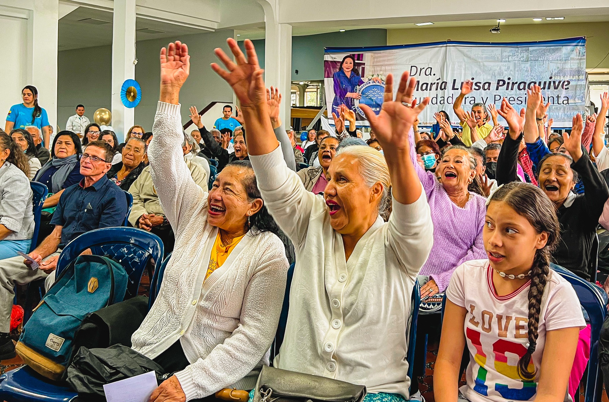 quiero-puedo-soy-capaz-el-mensaje-de-la-fundacion-para-100-adultos-mayores-de-armenia-quindio