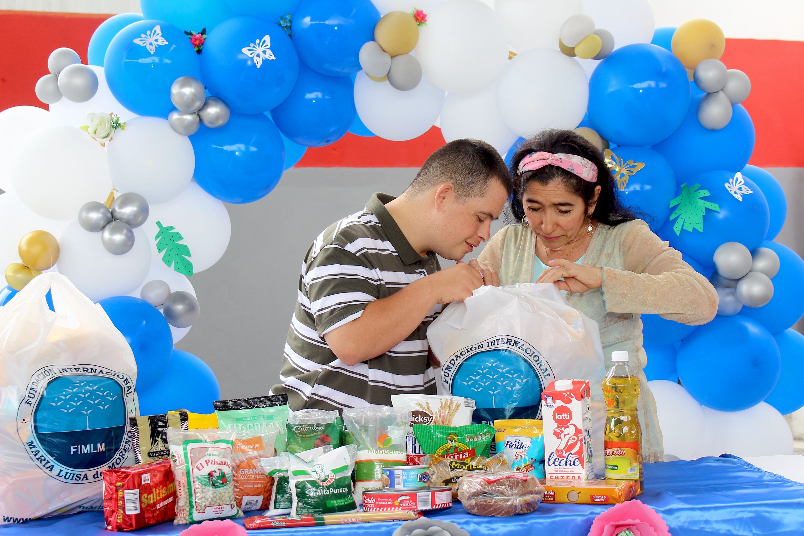 jornada-de-entregas-de-mercados-a-familias-en-palmira-valle-del-cauca