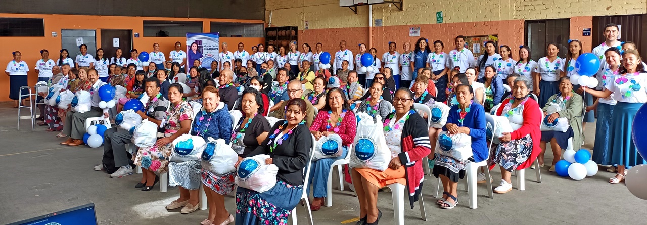 mas-de-100-personas-recibieron-mercados-al-occidente-y-sur-de-popayan