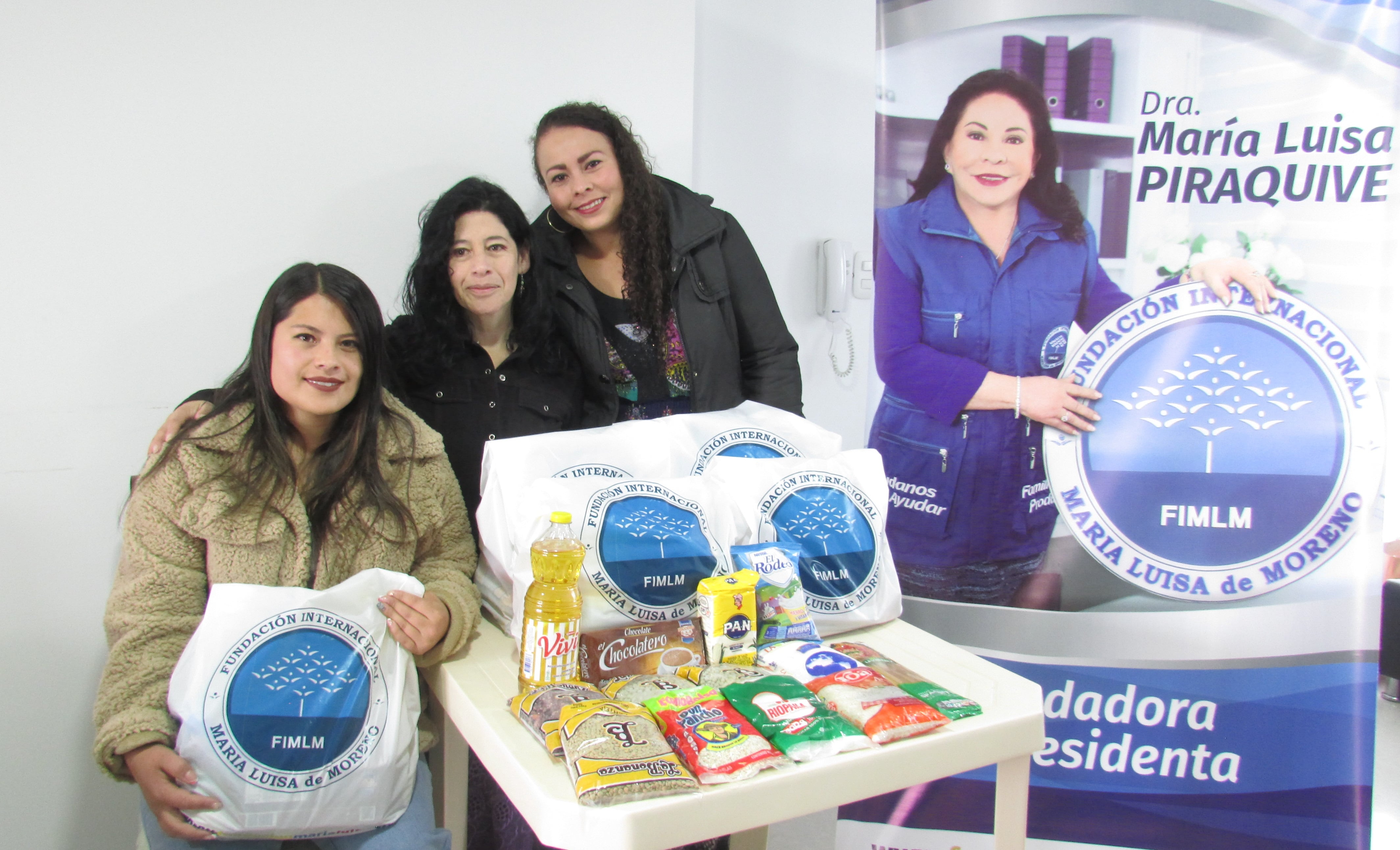 entrega-de-mercados-en-tuquerres-narino