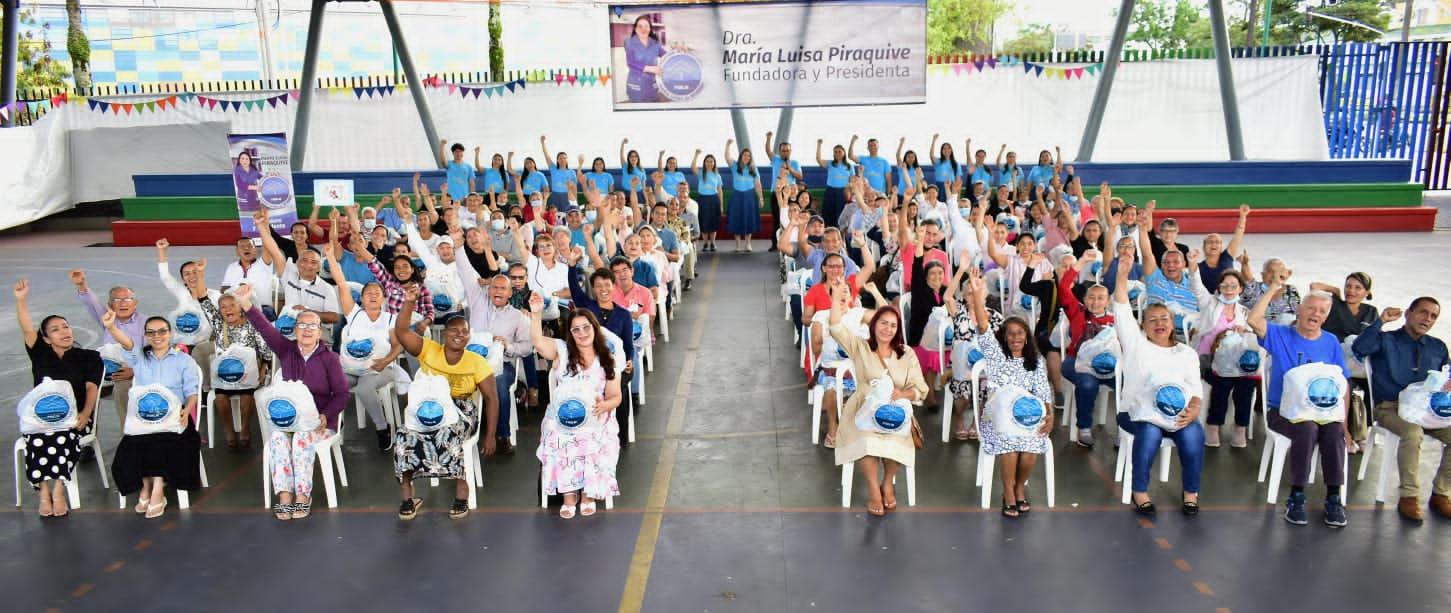 100-hogares-del-meta-reciben-mercados-y-aprenden-de-valores-en-jornada-de-apoyo