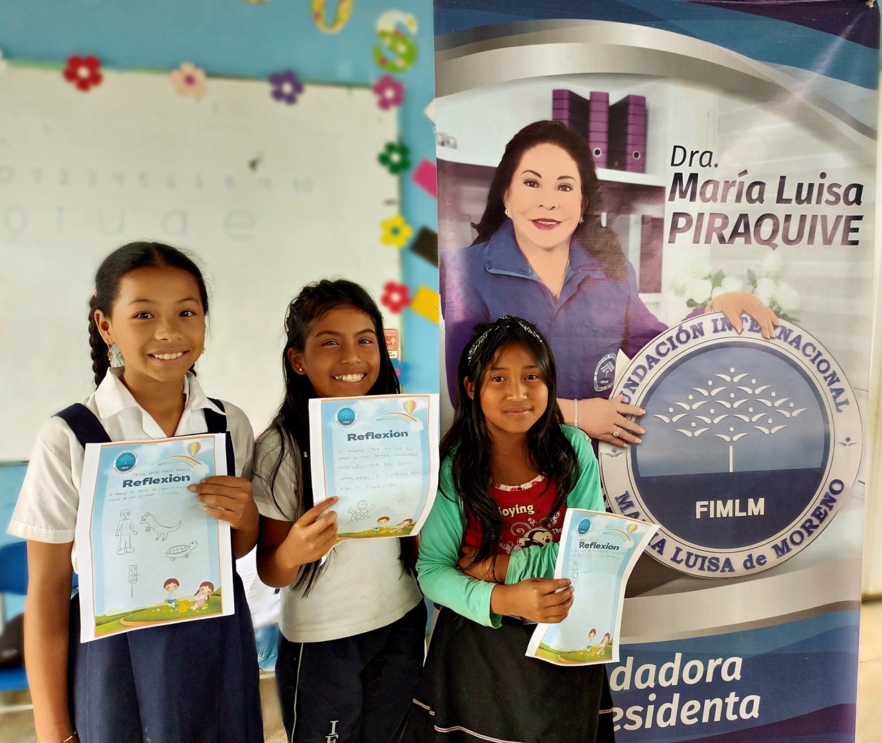 programa-mi-nueva-familia-continua-fomentando-la-practica-de-valores-a-los-ninos-misak