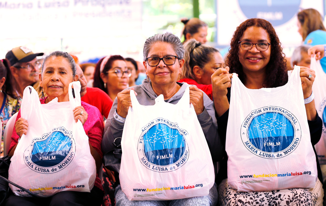 la-fundacion-resalto-la-importancia-de-los-valores-dentro-de-las-familias-en-el-valle-de-aburra-antioquia