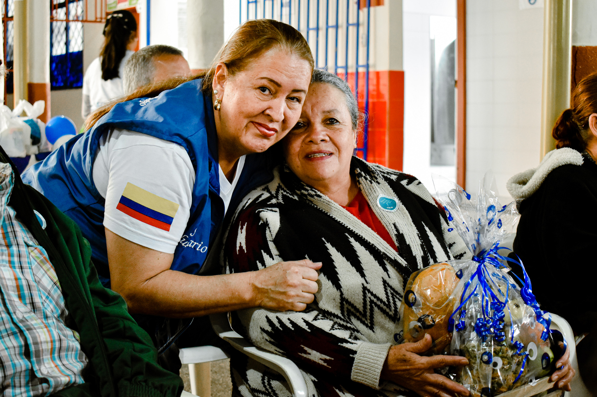 la-fundacion-beneficio-adultos-mayores-de-circasia-quindio