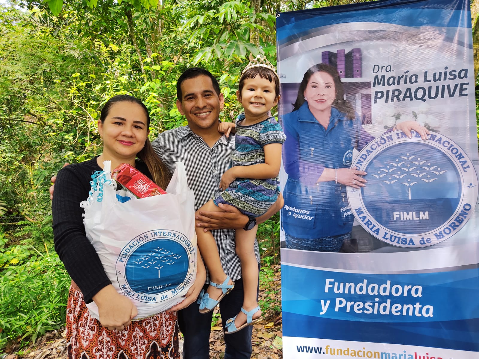 23-familias-del-municipio-de-restrepo-en-el-meta-recibieron-ayuda-humanitaria