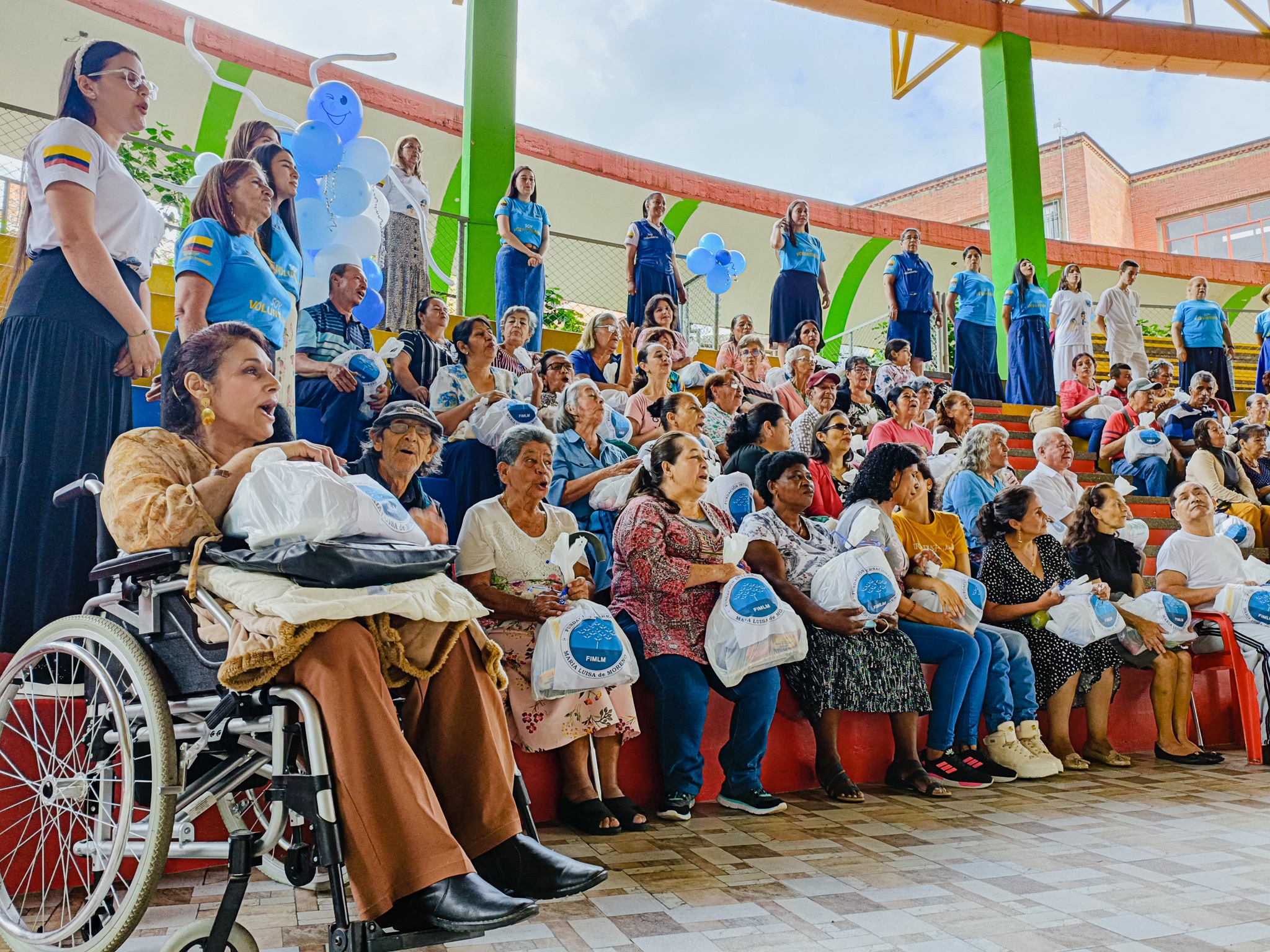 una-jornada-rodeada-de-alegria-vivieron-adultos-mayores-de-calarca-quindio