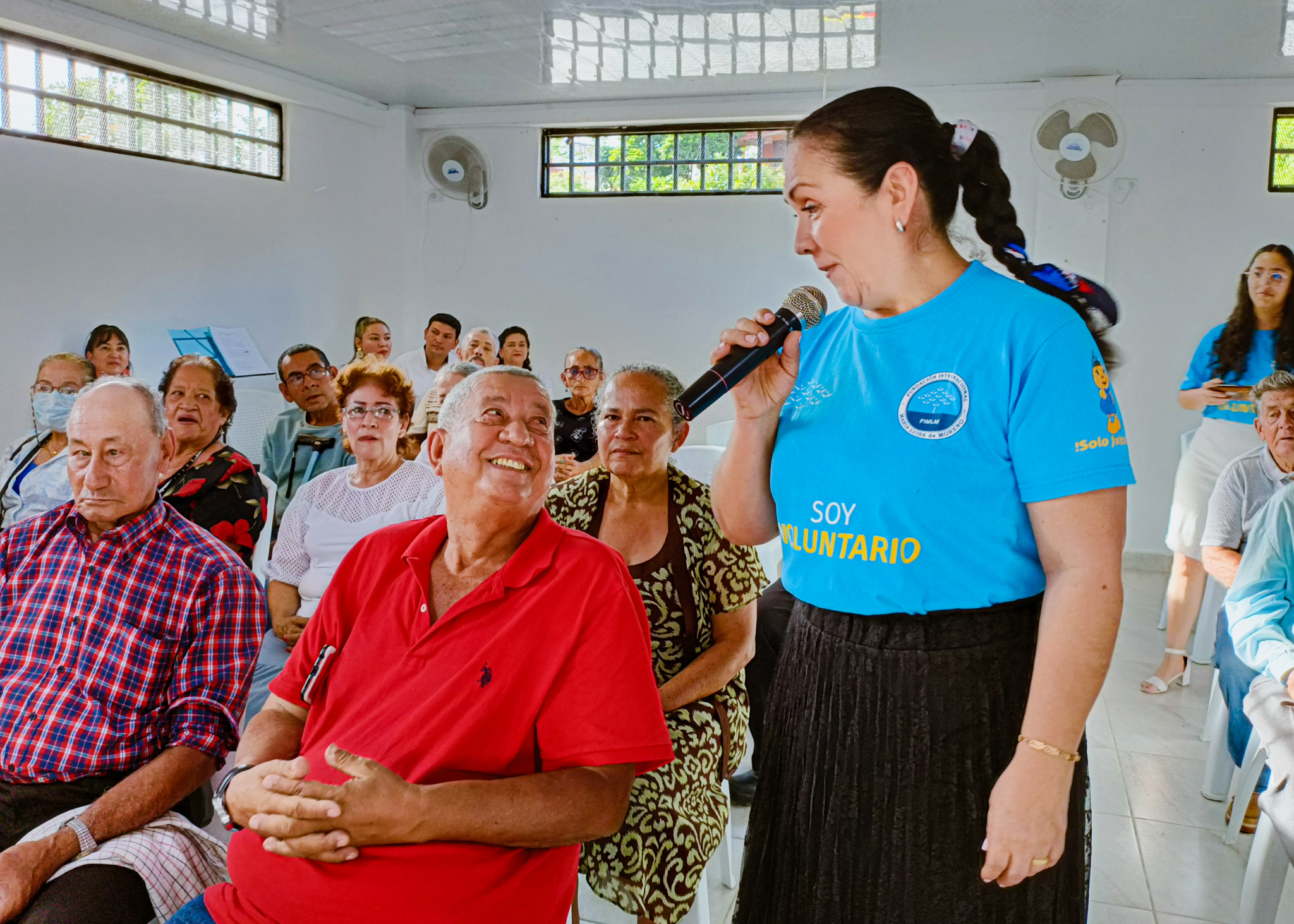 una-gran-bienvenida-recibieron-adultos-mayores-del-quindio