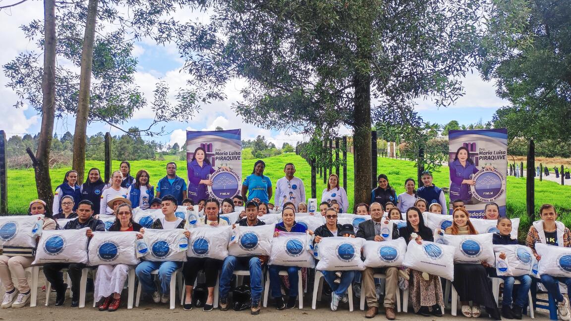 en-antioquia-nueve-municipios-fueron-beneficiados-con-ayudas-de-la-fundacion