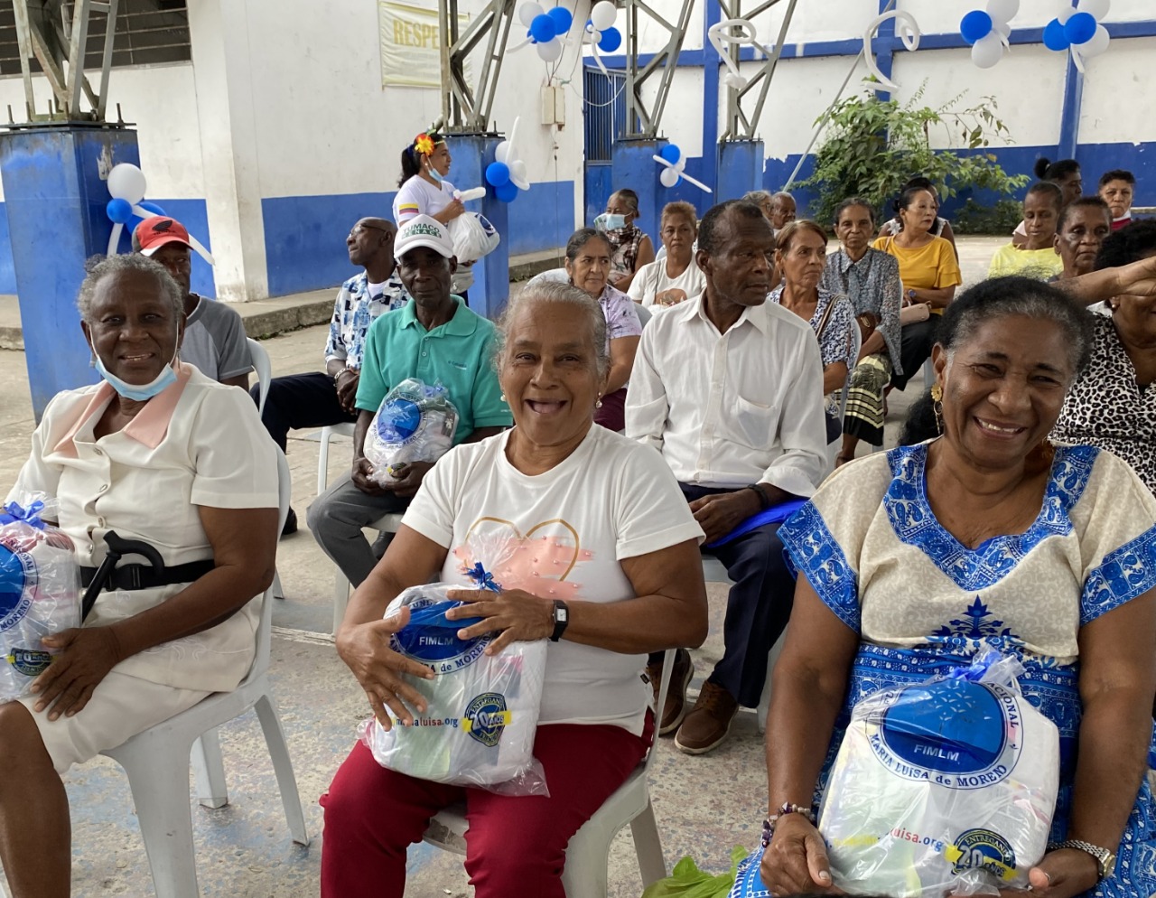 70-personas-de-tumaco-disfrutaron-de-una-jornada-de-apoyo-destinada-a-adultos-mayores-y-a-personas-en-condicion-de-discapacidad