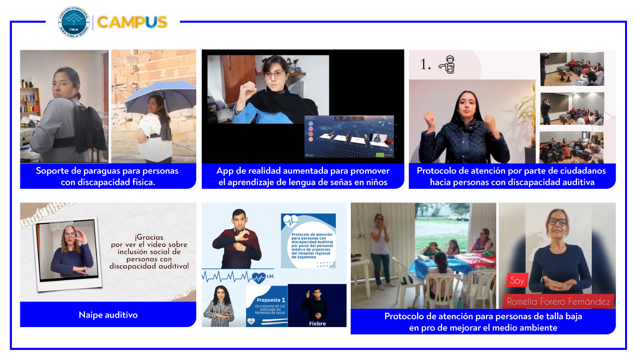 los-estudiantes-del-curso-manos-parlantes-realizaron-sus-propuestas-de-inclusion-social-con-compromiso