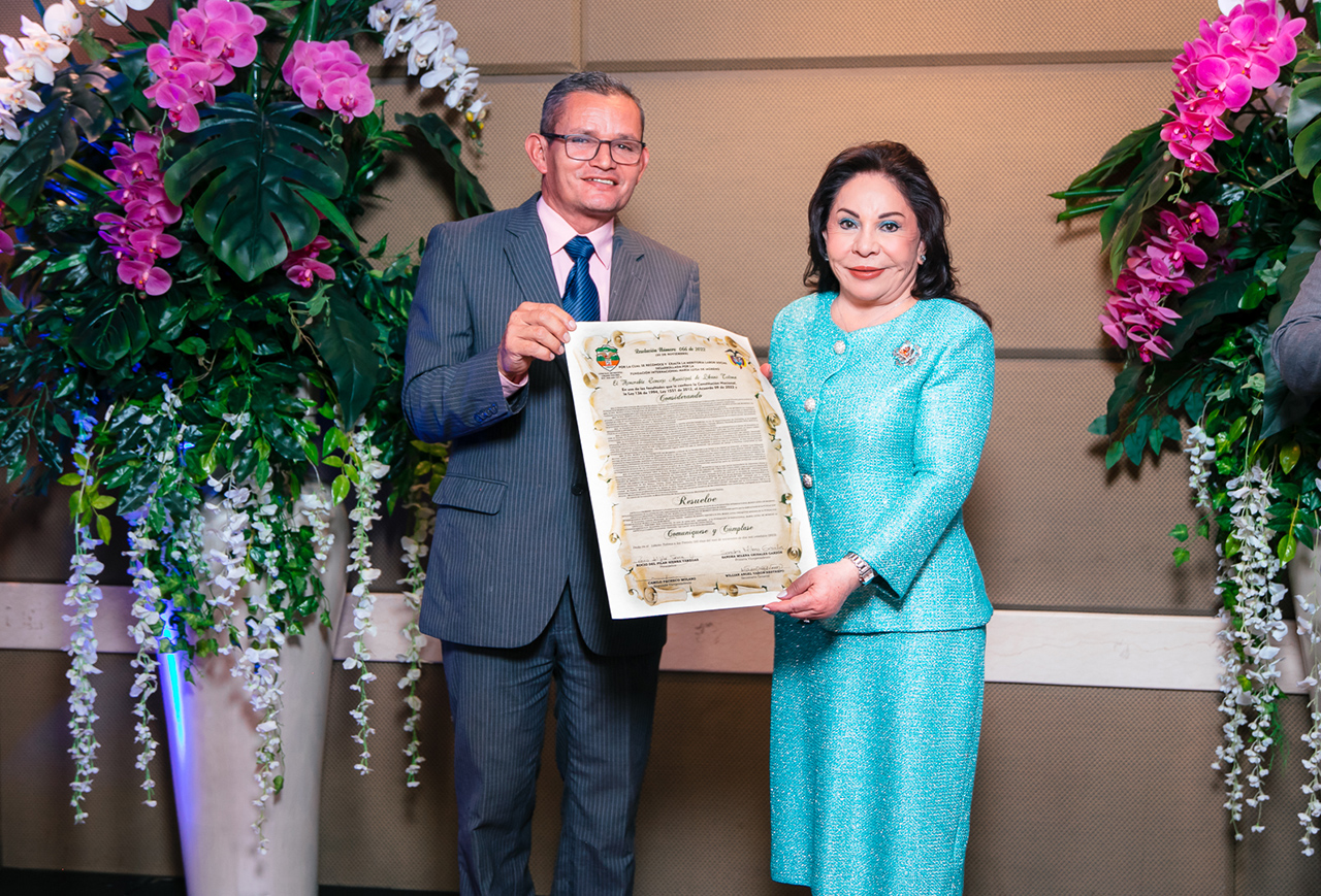 concejo-del-libano-tolima-exalta-la-meritoria-labor-social-de-la-fundacion-internacional-maria-luisa-de-moreno-2