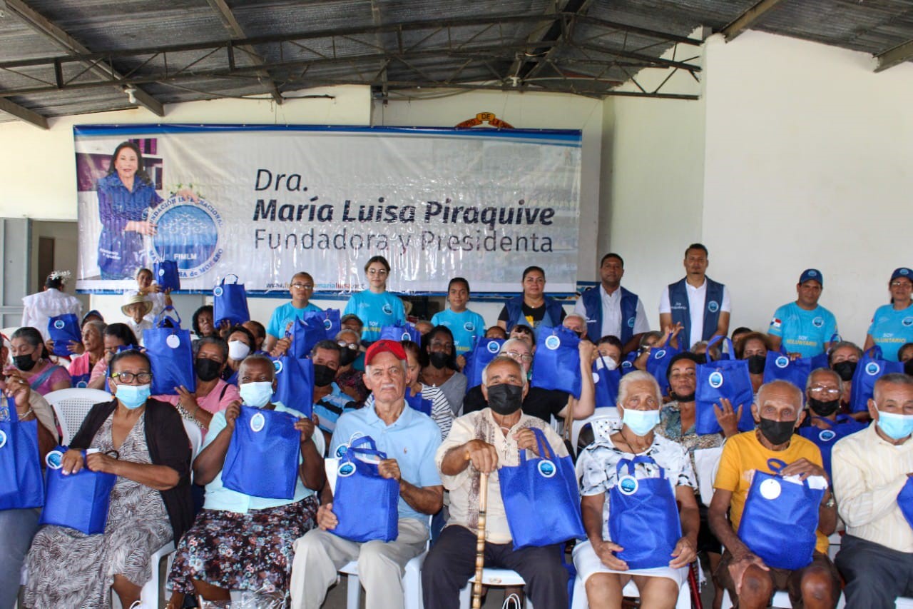 felicidad-y-diversion-para-nuestros-adultos-mayores-en-la-chorrera-panama