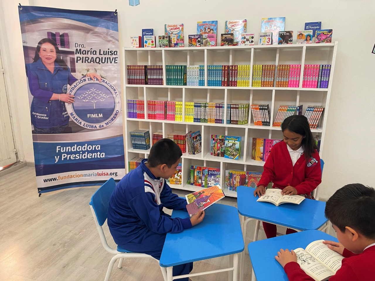 entregamos-la-adecuacion-y-dotacion-de-biblioteca-escolar-en-celaya-guanajuato