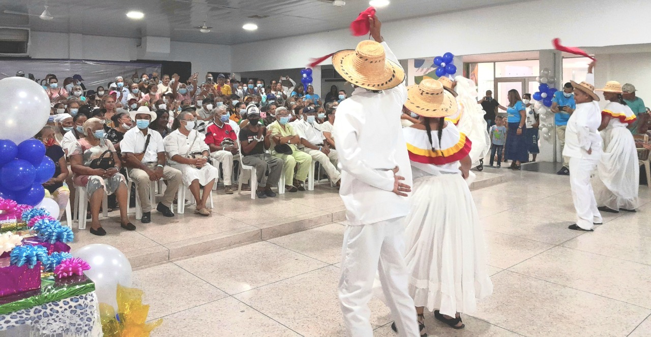 asi-se-vivio-la-jornada-de-apoyo-para-adultos-mayores-y-personas-en-condicion-de-discapacidad-en-el-municipio-de-codazzi-cesar