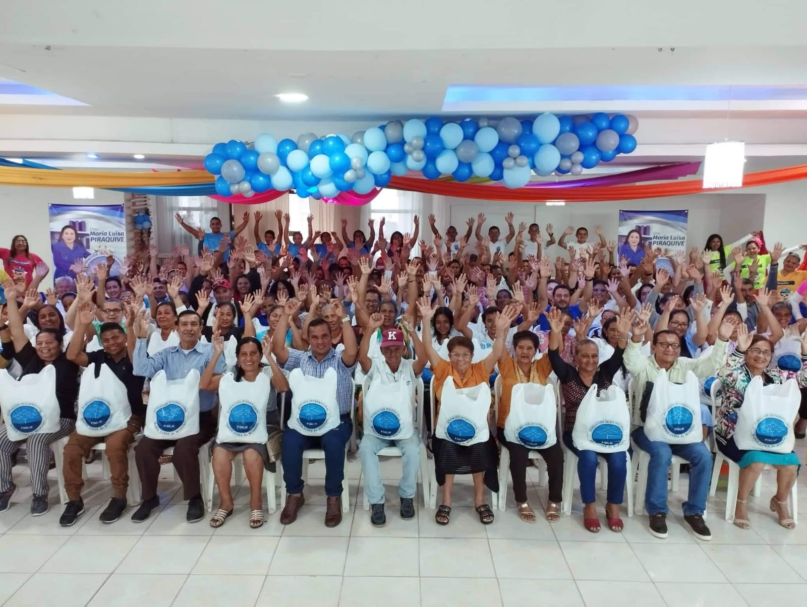 100-familias-en-la-ciudad-de-sincelejo-sucre-reciben-mercados-durante-jornada-de-apoyo