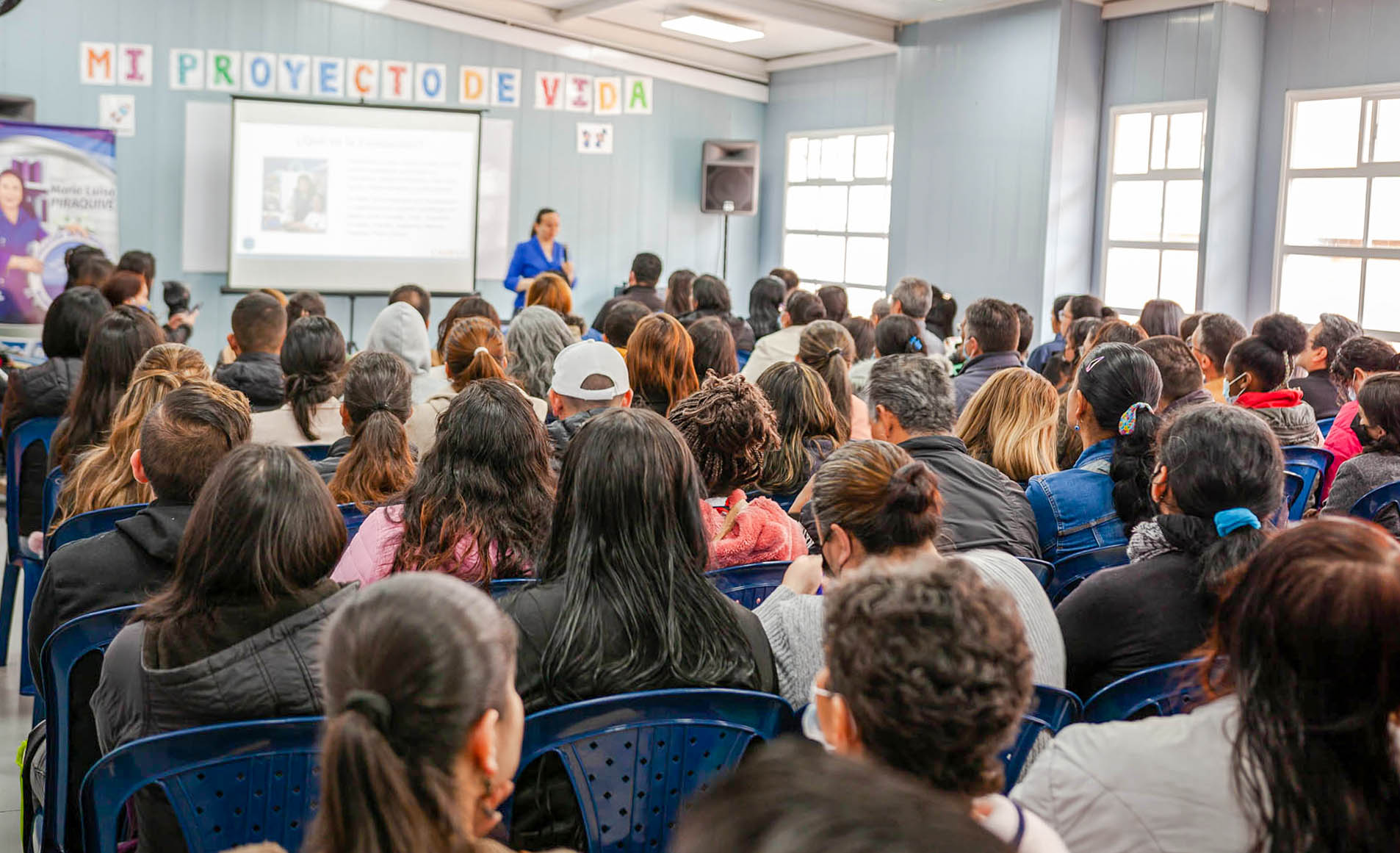 primera-feria-de-empleo-en-bosa-recreo