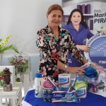 Entrega de kits de aseo a adultos mayores y personas en condición de discapacidad en Tuluá