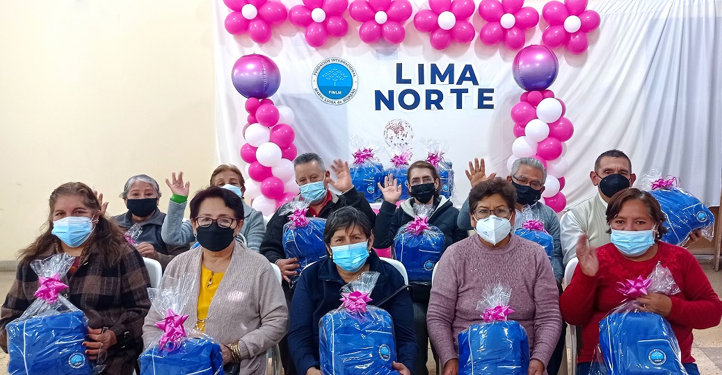 AAAPortada_Entrega de Pijmas Adultos mayores_Iquitos y Lima norte
