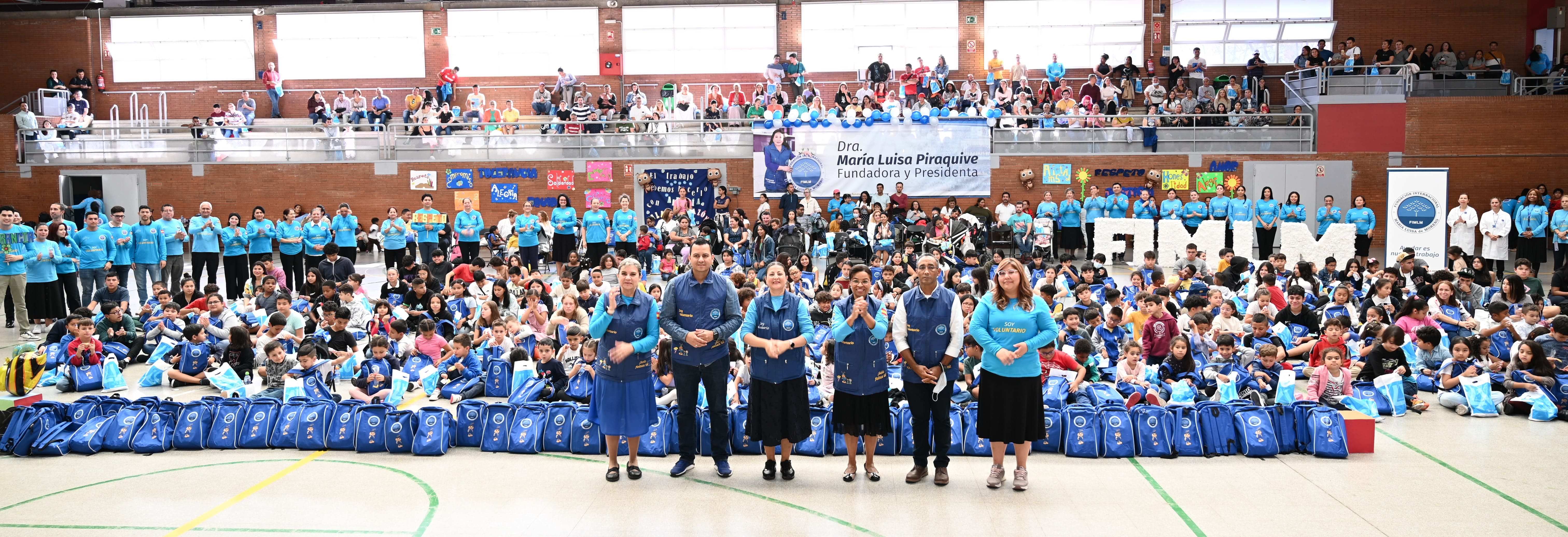 jornada-un-util-un-proyecto-de-vida-en-la-ciudad-de-barcelona