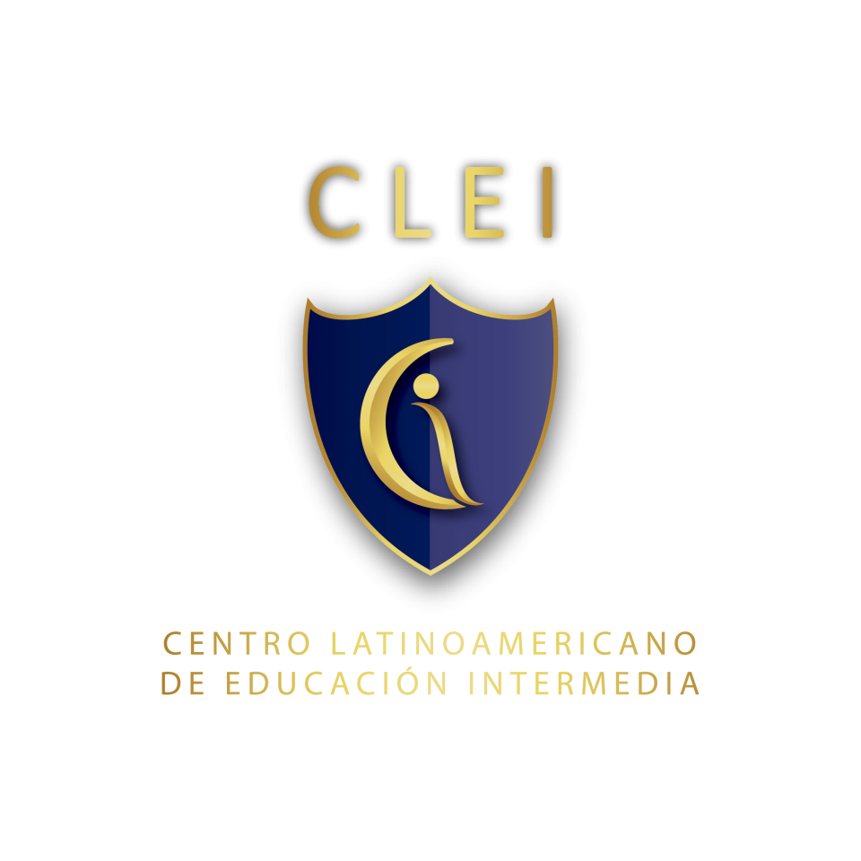 logo clei oscar ramirez-06