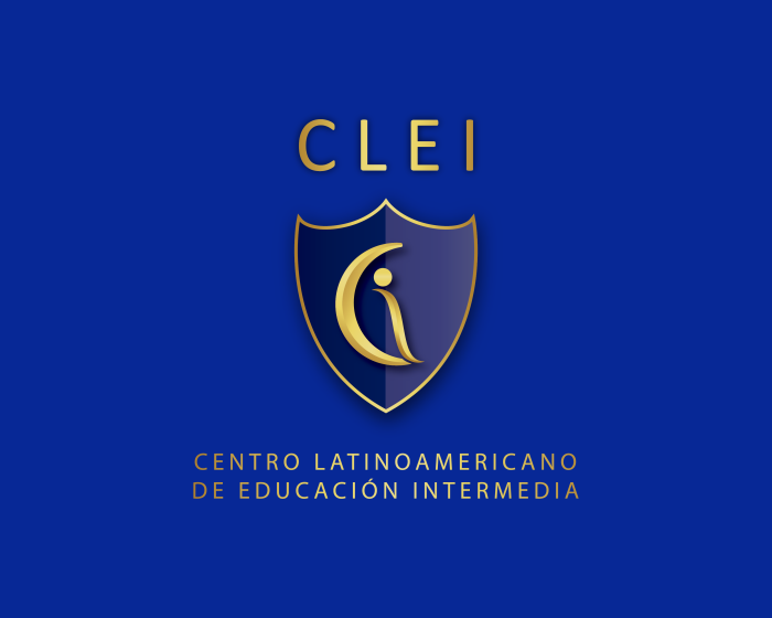 logoClei2