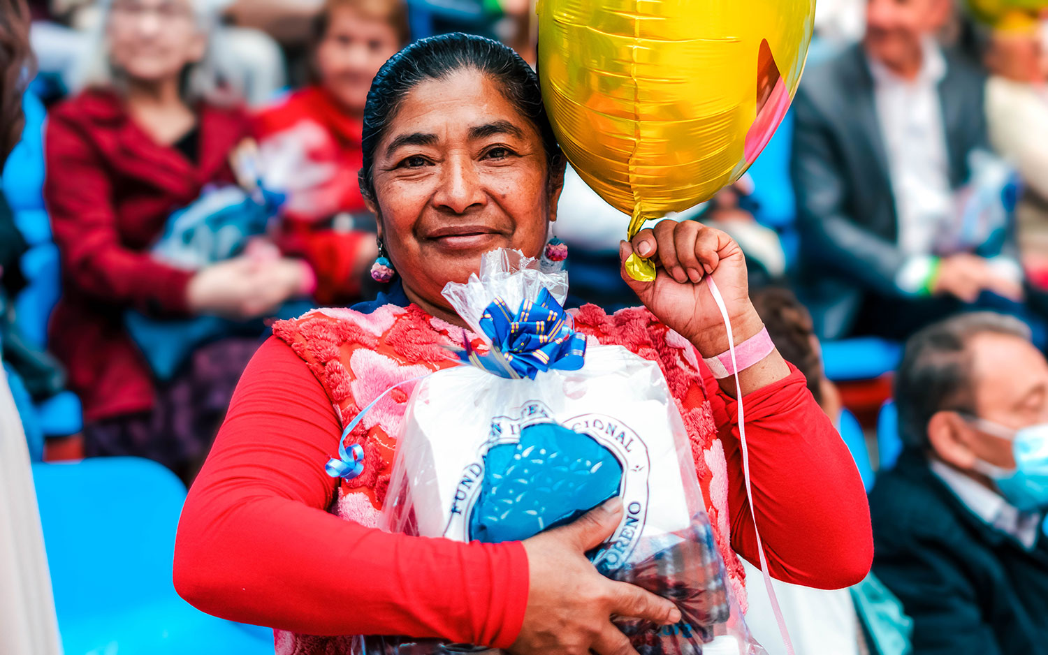 en-el-barrio-kennedy-adultos-mayores-y-personas-con-discapacidad-aprenden-estrategias-para-mejorar-la-convivencia