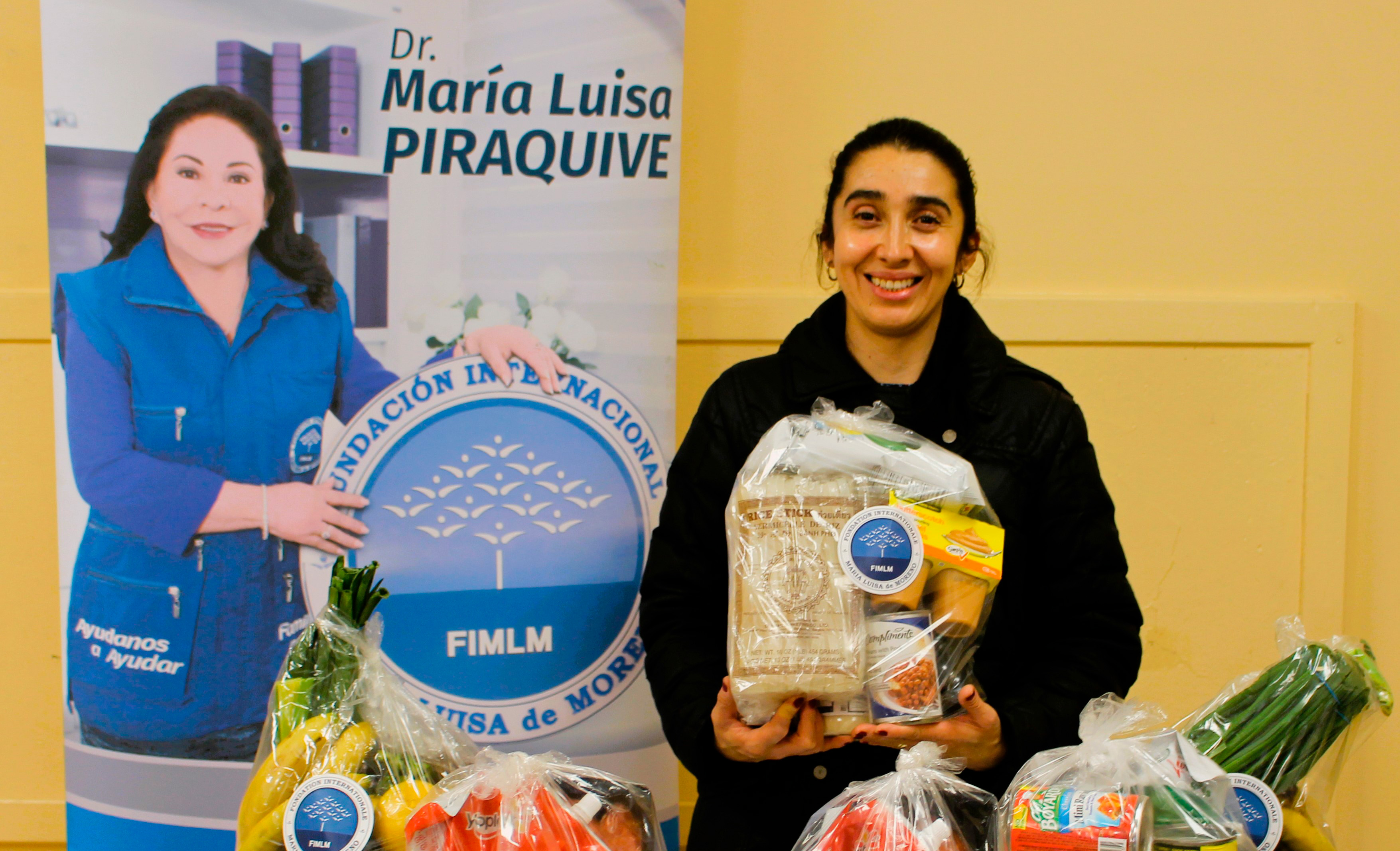 plus-de-580-familles-beneficiaires-daides-alimentaires-dans-les-villes-de-montreal-et-de-saint-hyacinthe