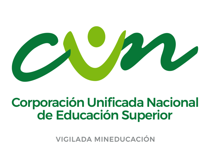 LOGOTIPO_CUN (1)